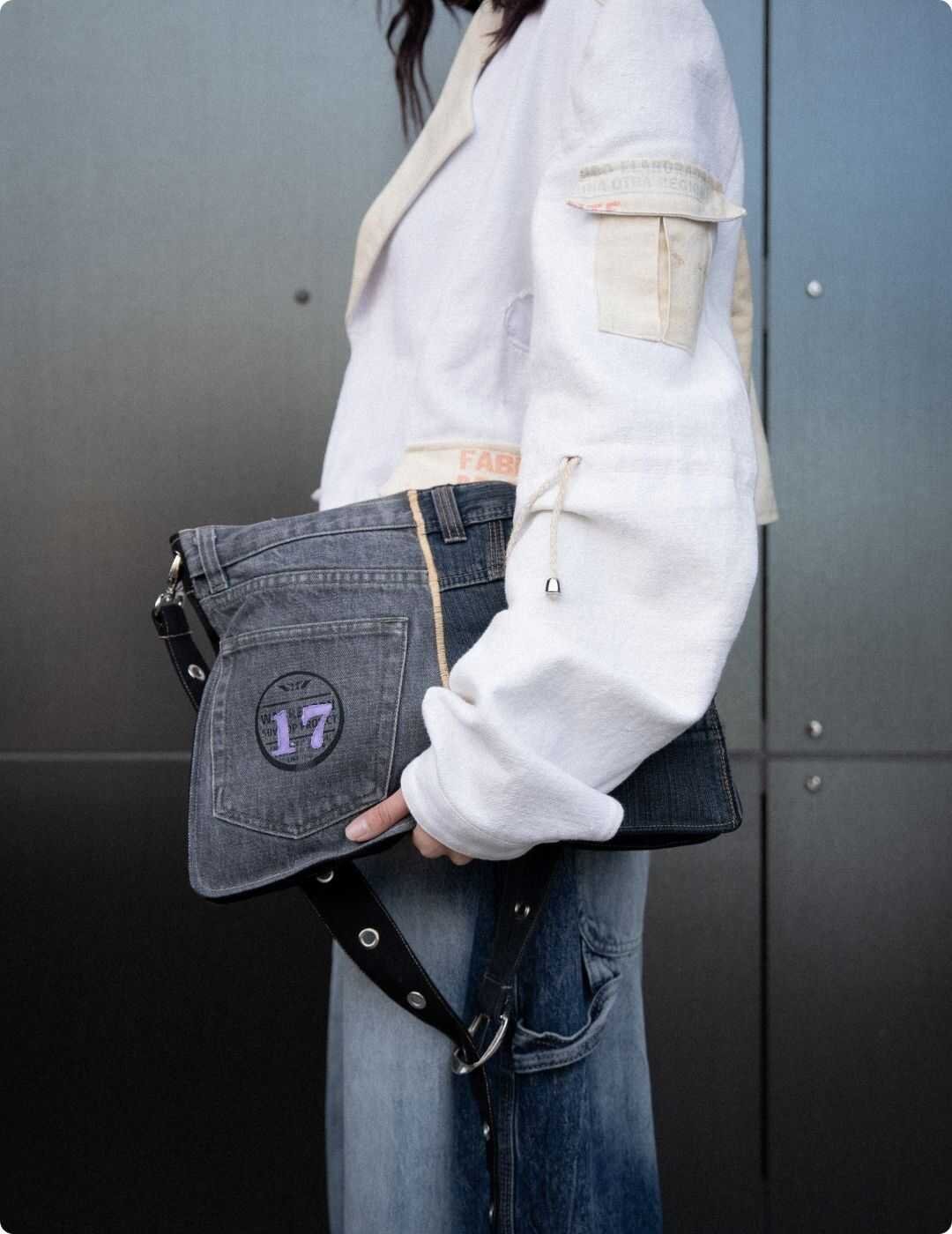 Foto con Borsa in Denim By WAL (11)_compressed