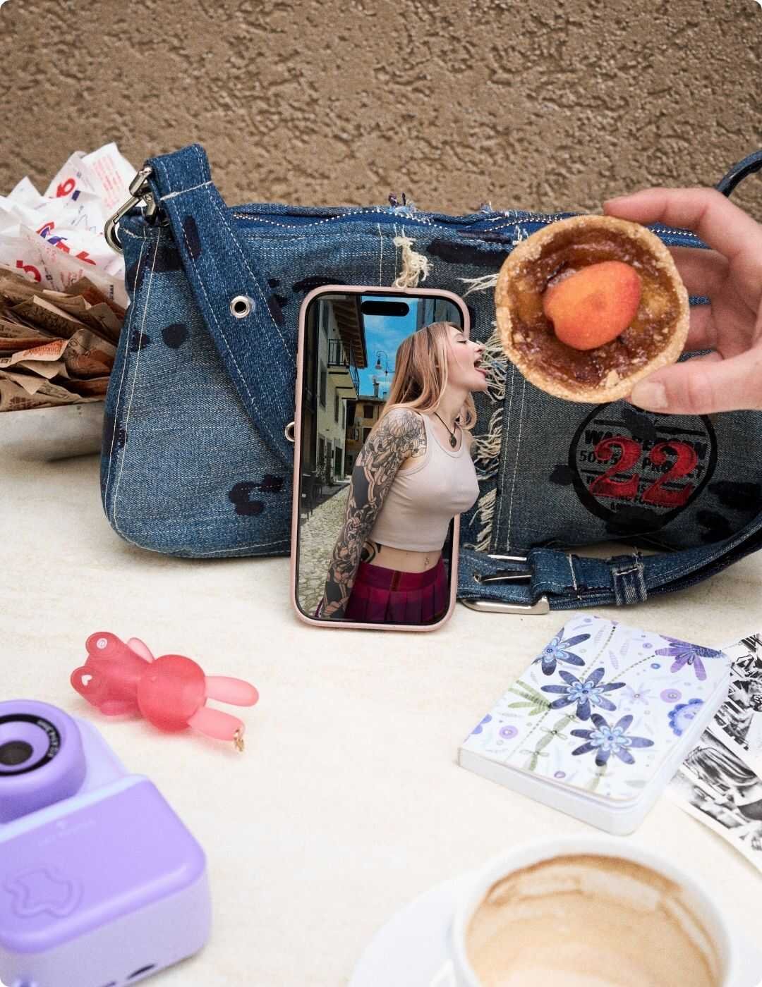 Foto con Borsa in Denim By WAL (14)_compressed