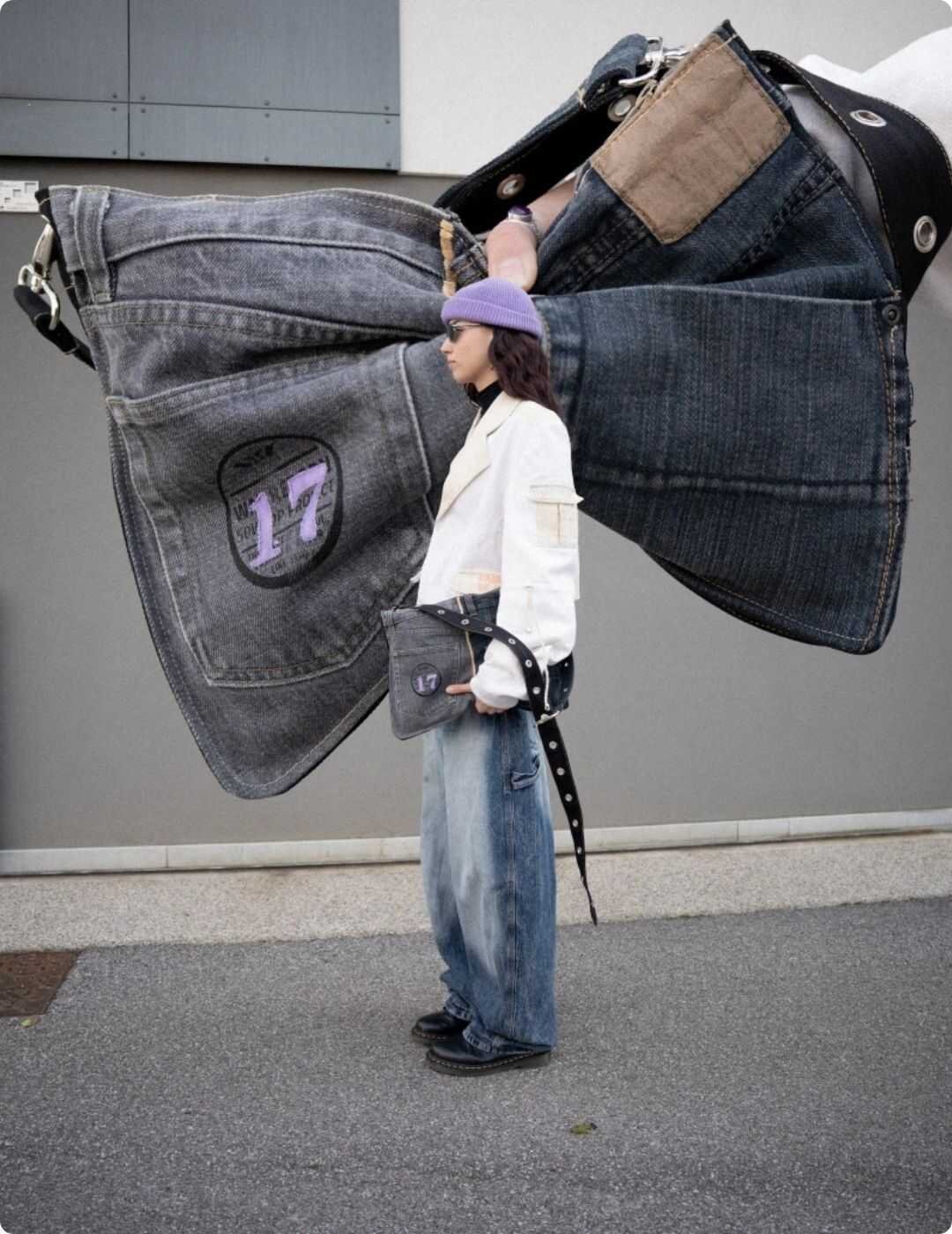 Foto con Borsa in Denim By WAL (1)_compressed