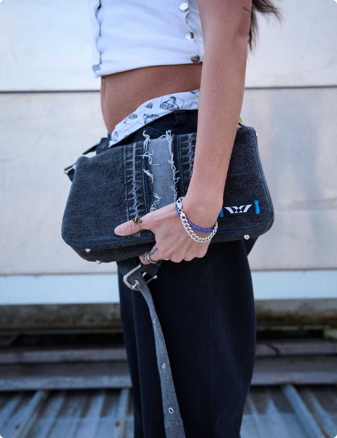 Foto con Borsa in Denim By WAL (3)_compressed