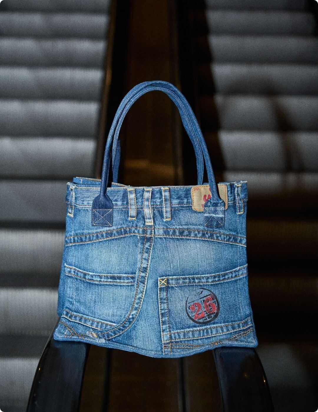 Foto con Borsa in Denim By WAL (4)_compressed