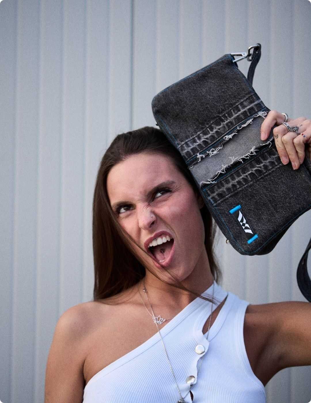 Foto con Borsa in Denim By WAL (5)_compressed