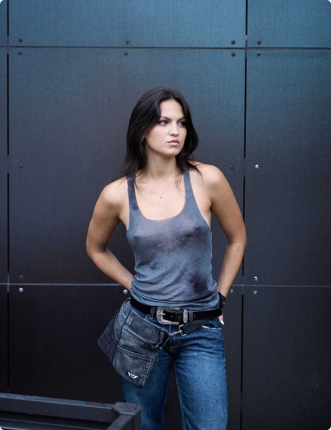 Foto con Borsa in Denim By WAL (9)_compressed