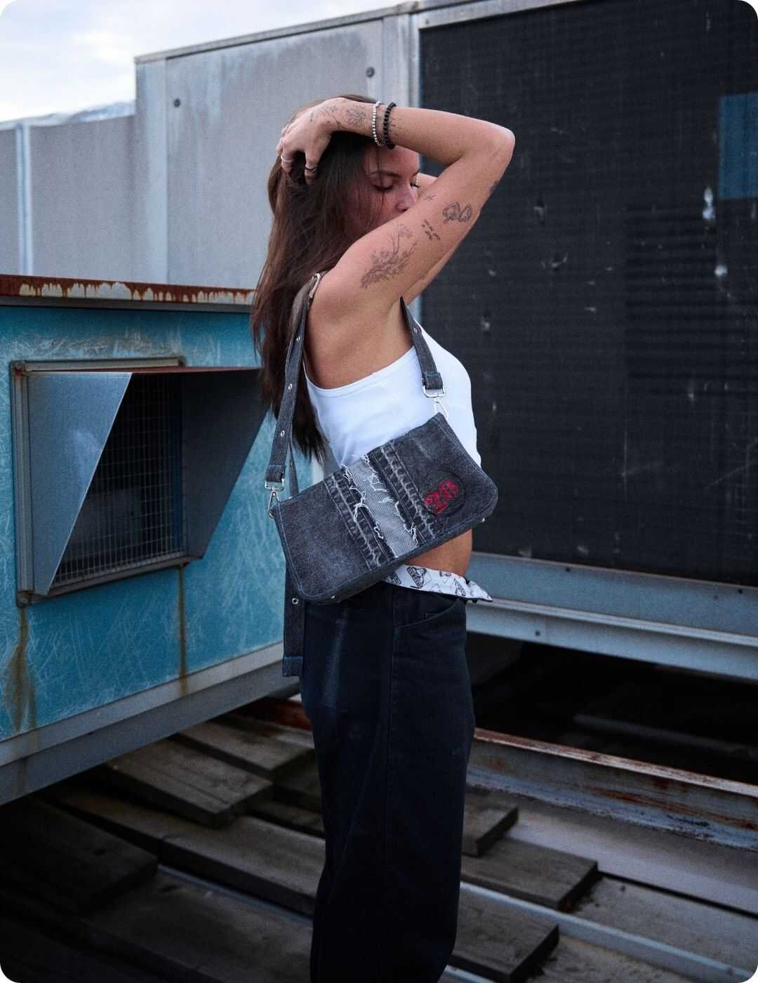 Modello di Borsa in Jeans By Wal (1)_compressed